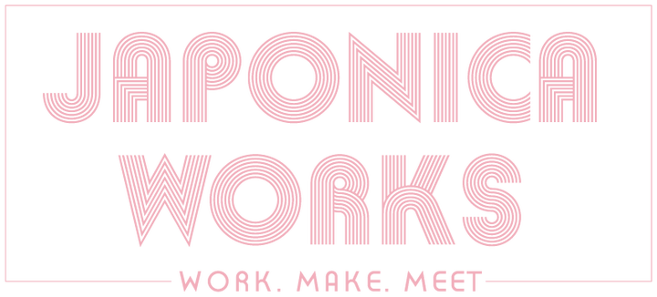 Japonica Works